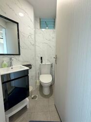Elias Green (D18), Condominium #636955851